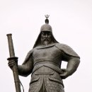 주식회사 장군 이미지