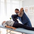 자성대 요양병원 이미지