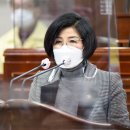 ㈜그린자원 이미지