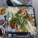 술마시는수정노래홀