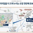 중부-현장-중부-223 이미지