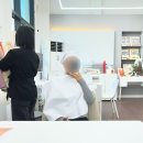 전포2동-5 | [부산 서면] 1:1 퍼스널컬러 전문 진단 "더해브" 솔직 후기