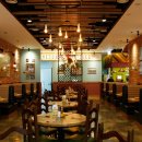 온더보더 롯데몰김포공항점 이미지