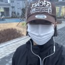 우주한방병원 | 임신 25주~26주, 임당 재검(100g 당부하검사)통과, 왕사남