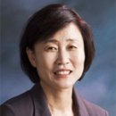 (주) 희망찬 미래 이미지