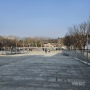 하늘종묘 | 서울 아이와 가볼만한 곳 l 종묘 해설시간 l 관람시간, 입장료