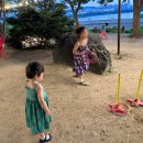 경강로890 | [경기/남양주]늦여름 보양식 온누리 누룽지백숙&amp;진흙구이 남양주팔당본점 다녀온 내돈내산 후기!