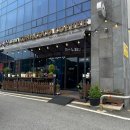 흥덕중앙로 196번길1L | 홍성 내포 근처 느좋 카페 딸기쥬스 맛집 코나코코 커피