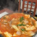 연정국수 이미지