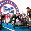F45 이미지