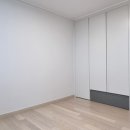 경동리인경로당 이미지
