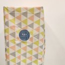 원더랜드어린이집 이미지