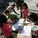 시크릿디자인 이미지