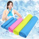 굿프랜드 이미지