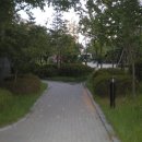 크리스탈로102번길 이미지