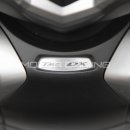 전남오토바이센터 이미지