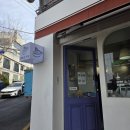 용산-111 | [숙대입구역 맛집] 용산 데이트코스 해방촌누들 &amp; 일미집 내돈내산 솔직후기