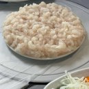 e좋은민박 이미지