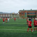 강진동초등학교 이미지