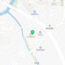 가가중고나라