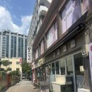 세븐일레븐 강동천호점 이미지