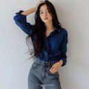 정연주산부인과의원 이미지