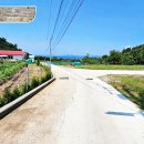 추도보건진료소 이미지