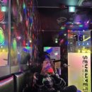 세븐틴코인노래연습장 을지로3가점 이미지