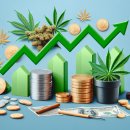 열풍산업 이미지