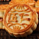 주식회사 맑은식품 쇼핑하우