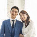 인교진 카카오 검색결과