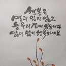 세계사 퀴즈 이미지