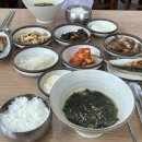 카카오 이미지