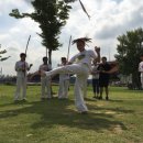 아바다 카포에라 이미지