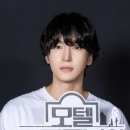 힐링S모텔 이미지