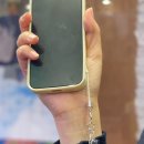 소솜(SOSOM) 이미지