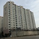 연세태산약국 이미지