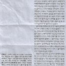 풍류365
