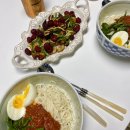 약사 5월일기]6개월아기 육아, 제네바 스피커, 미소 청소후기 할인코드 쿠폰, 홈파티 요리, 육아하며...