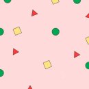 짱구 커스텀 이미지