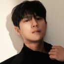 명석엔터테인먼트 이미지