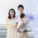 우리중기 이미지