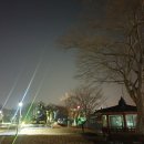 나주영산포철도공원 이미지