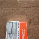 반도정형외과의원 이미지