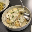 반코 | 부천 신중동 생면 파스타 맛집 반코 BANCO 파스타 뇨끼 후기
