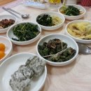 부영마차 이미지