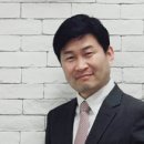 연승어패럴 이미지