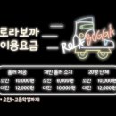 로라보까 | 로라보까 주차안내 내돈내산후기 광주롤러스케이트장