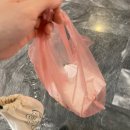몬테레이 산 페드로) 패션 드라이브 홍팟 &#39;Hong Fat&#39; 꼬미다 치나, 여러 번 가본 후기