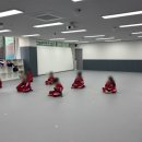 용인대석사효태권도장 이미지